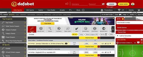 bet on icc world cup players 2023|Best 2023 Cricket World Cup betting sites and offers.